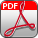 adobe