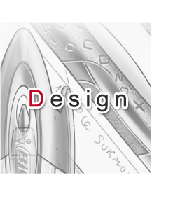 DESIGN