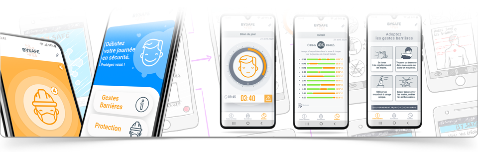 bysafe01