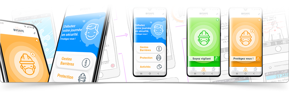 bysafe02