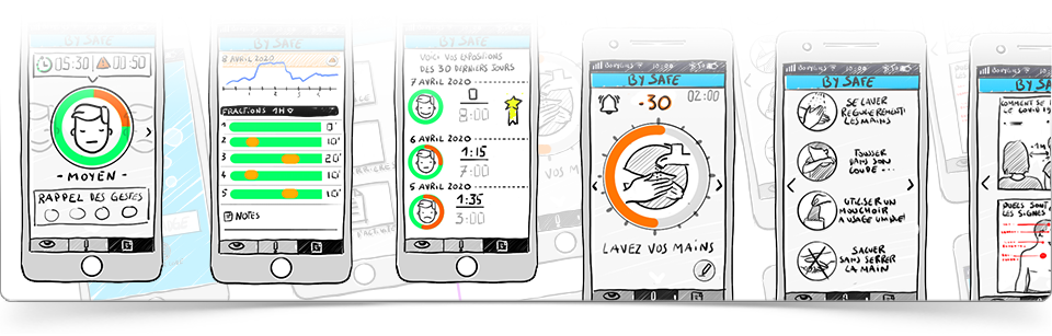 bysafe03