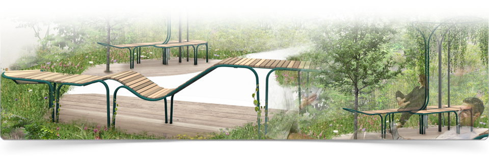 bde-mobjardin01_0