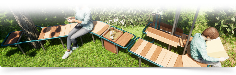 bde-mobjardin02