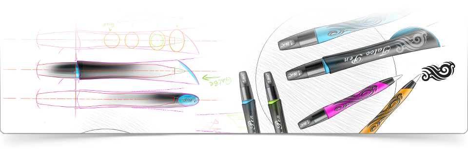 tatoopen-bde-01