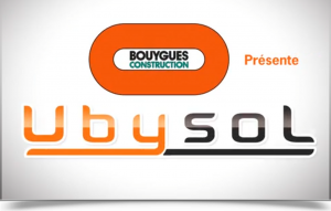 ubysol