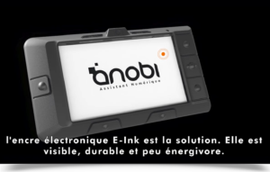 concept Anobi