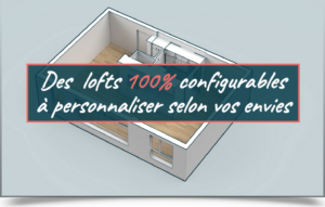 concept loji